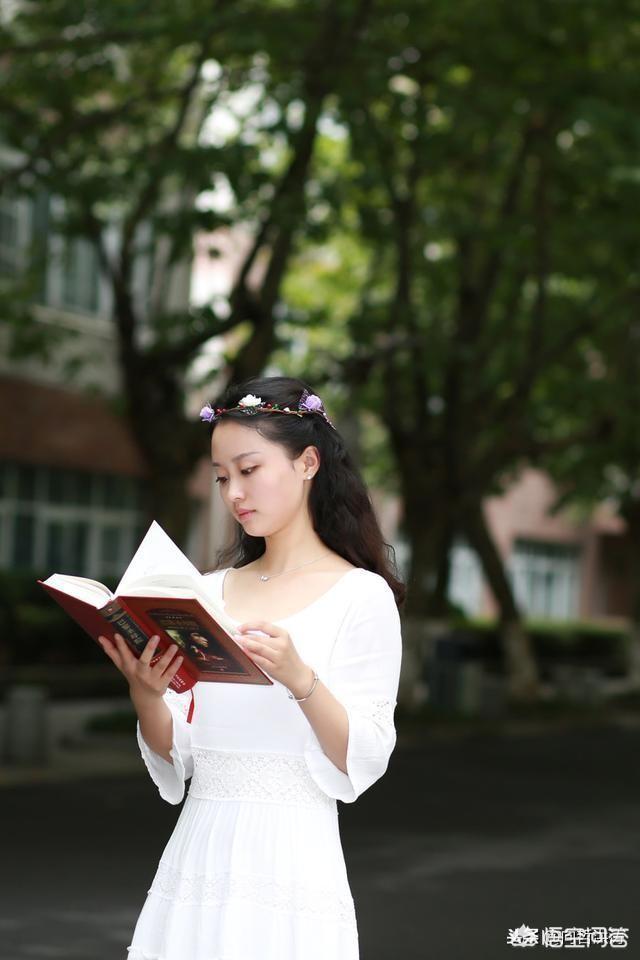 古人云“五十知天命”,有什么意义？