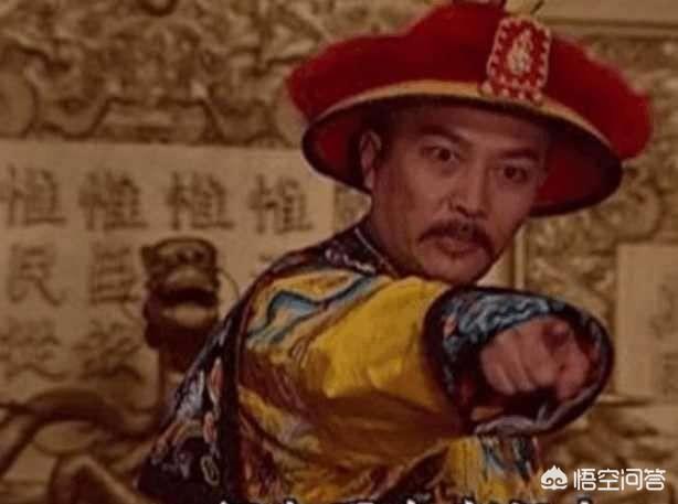 雍正在位时间:雍正好不容易坐上了皇位，为何仅仅在位十三年？