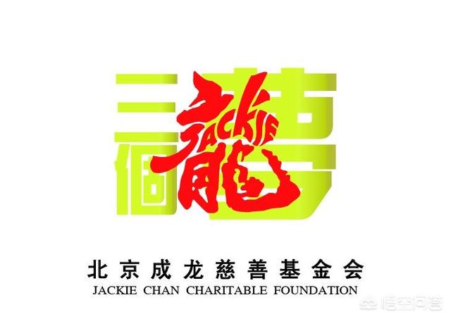 制片人黄澜:电视的收视率是如何统计的？