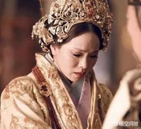 汉献帝怎么死的:伏皇后被杀前向汉献帝求援，后者为何不救她