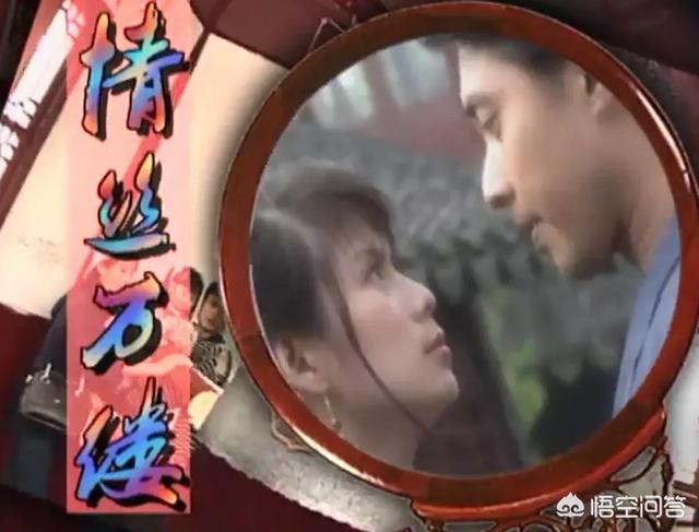 艺人何晓影老公是谁:经纪人与艺人恋爱错了吗？