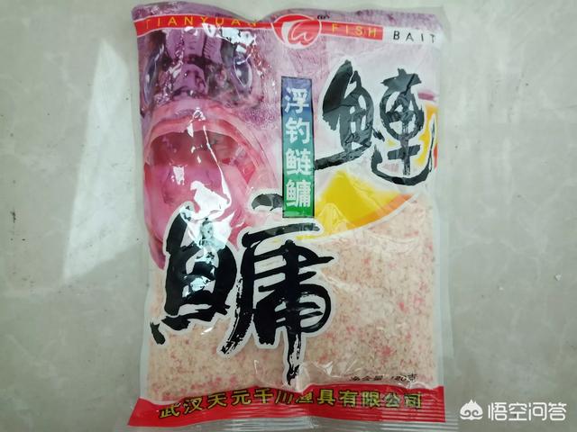 鱼饵料:野钓罗非鱼不用商品饵的情况下，有什么别的最佳饵料吗？