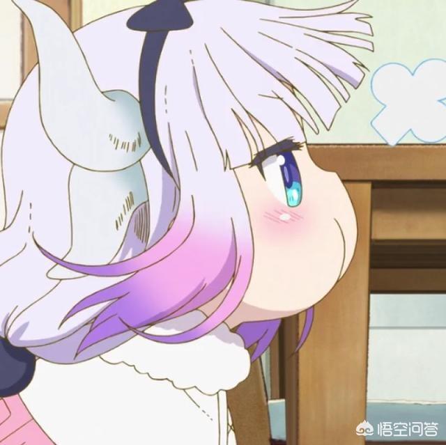 微信可爱<a href=https://maguai.com/list/44-0-0.html target=_blank class=infotextkey><a href=https://maguai.com/list/44-0-0.html target=_blank class=infotextkey>动漫</a></a>头像:你用过哪些<a href=https://maguai.com/list/44-0-0.html target=_blank class=infotextkey><a href=https://maguai.com/list/44-0-0.html target=_blank class=infotextkey>动漫</a></a>人物做头像