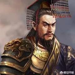 中国古代十大名将:你认为中国古代最厉害的五个将军是谁？