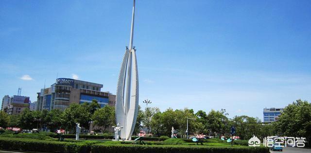湖南省湘潭市是一座什么样的城市？
