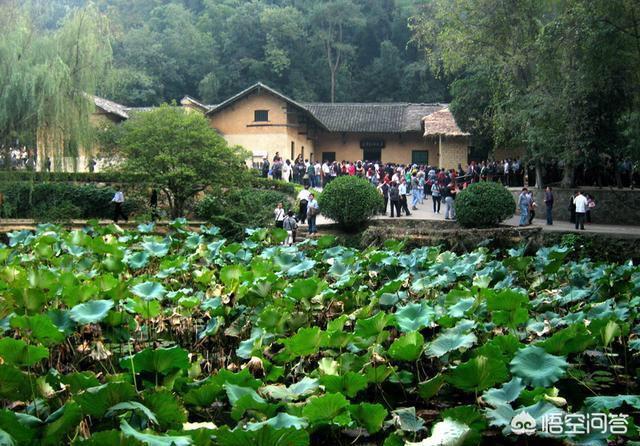 湘乡五矿电动汽车城，现在株洲在湖南处于一个什么样的地位