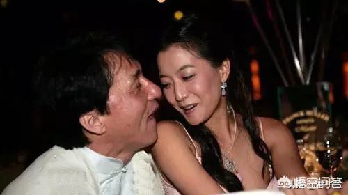 作为一根绳上的蚂蚱,明星与影视公司之间是如何捆绑的？