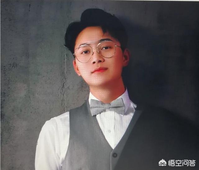 最近刚出来的中国风的歌曲有哪些？