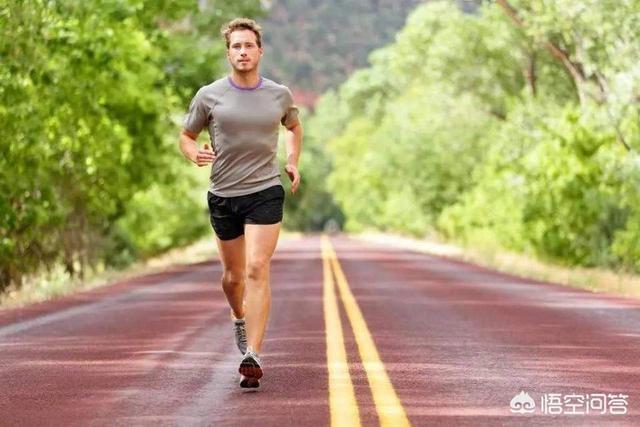 每次慢跑多久为宜，跑步健身的频率应该是怎么样的每次跑多长时间
