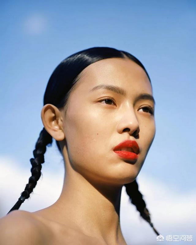 中国是什么？
(图30)