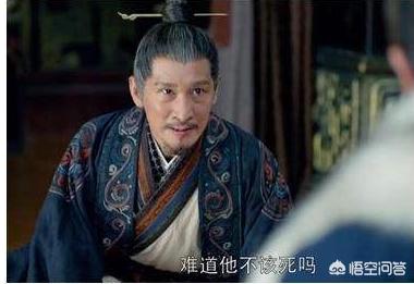 二王案:“云想衣裳花想容”是谁写给谁的诗句