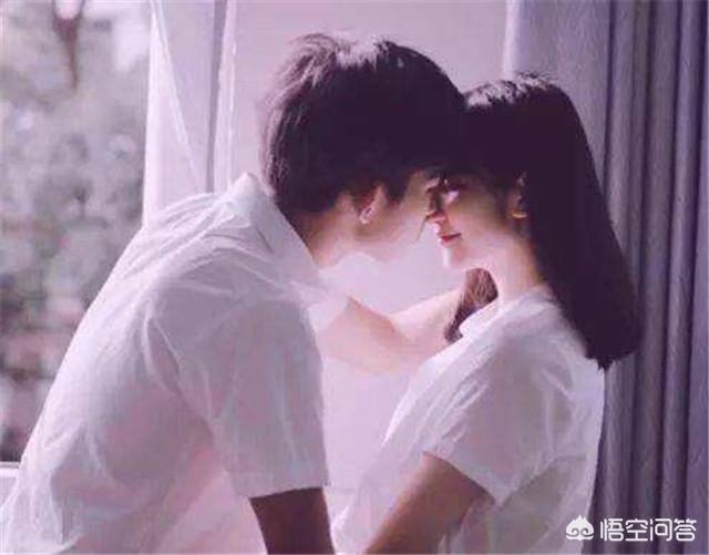 女人说不要时,如何判断女人的心思？