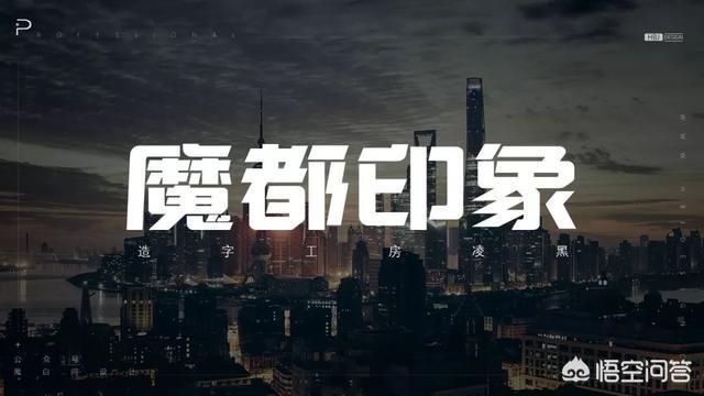 微信小程序需要什么语言开发