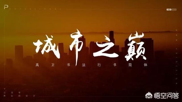 微信小程序需要什么语言开发