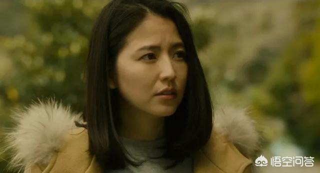 泽尻英龙华图片:有哪些美女明星后来变成了“丑女”？