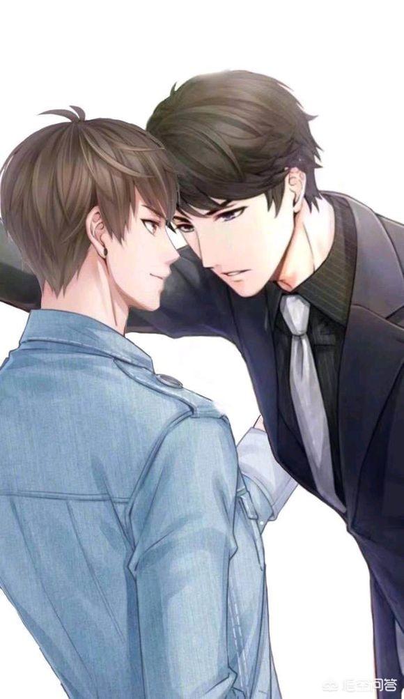 头条问答 - 两个男孩子住一起好吗?(16个回答)