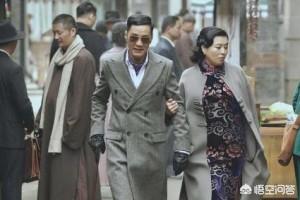 老中医演员表:央视热剧《老中医》中你最喜欢哪个人物为什么