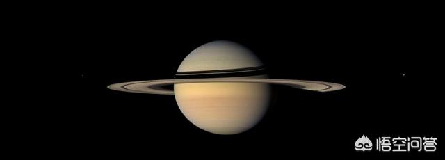 2021年天象时间表，今年土星的最佳观测时间是在什么时候