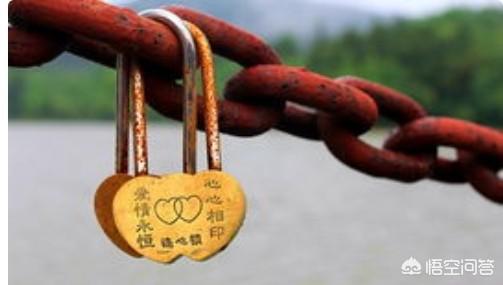 示爱ppt:如何用ppt制作烟花动画效果？(ppt动画素材动画放烟花)