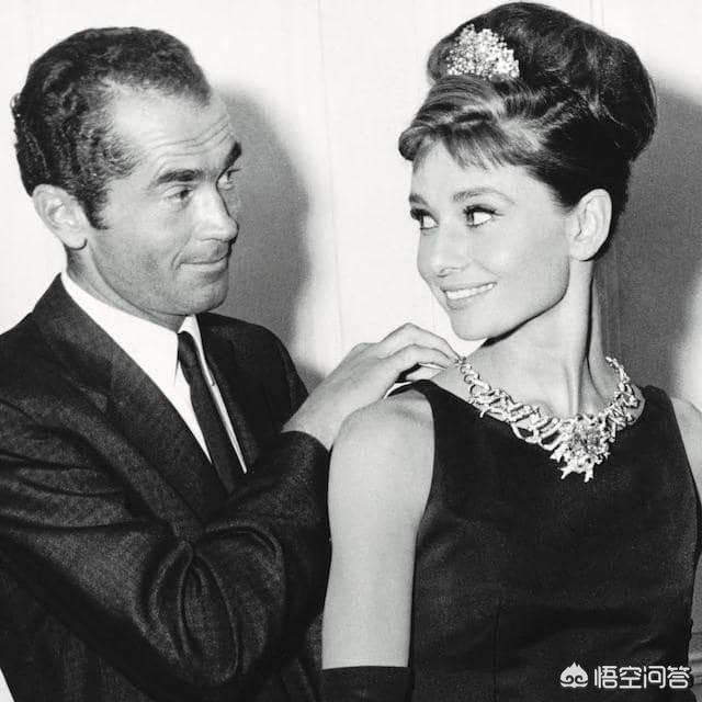 ladygaga结婚:泰勒斯威夫特、lady gaga，谁更火一点？