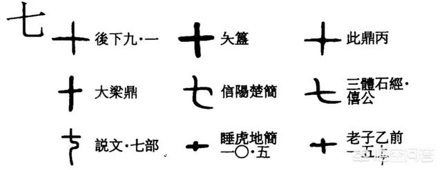 中国通灵部队749局如何创立的，怎样解读中国数字“一二三四五六七八九十”的本义