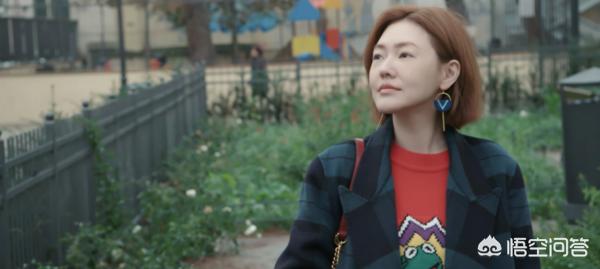 大小s的姐姐:什么样的女生能被称为妹子或小姐姐？