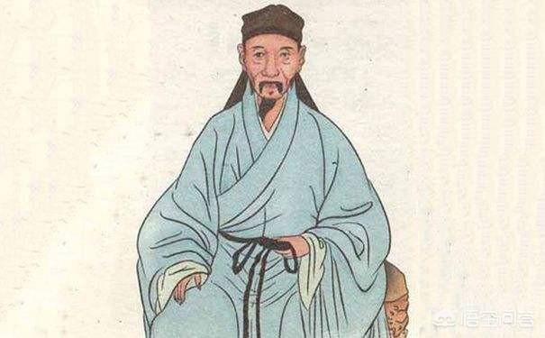 黄河透明管材:为什么说“不见棺材不落泪”？