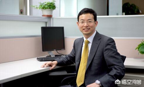 领导人是怎么炼成的(在公司怎样让自己成为好的领导？