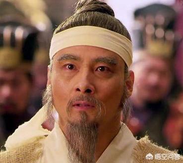 南阳王朱灿:如何评价隋朝的伍云召？他的后代都怎样了？