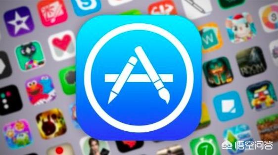 如何发布app,做一个手机交友app怎么上架？