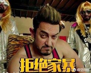 柴静的老公:该不该放弃一段舒适的感情