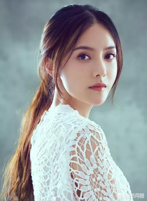 温柔贤淑的女人是什么样的-百科网知识树