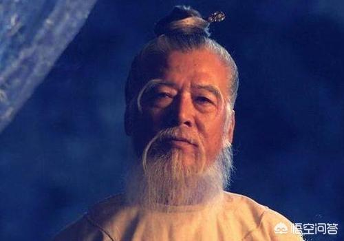 罗文怎么死的:《新世界》铁林最后怎么死的？