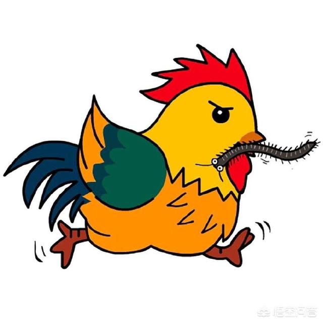 《鬼吹灯之怒晴湘西》结局算烂尾吗？鬼吹灯系列里面真的没有雮尘珠吗？