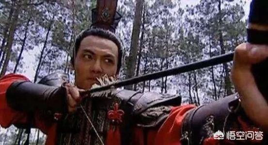 霍去病的儿子:如果霍去病不英年早逝，他以后会有什么发展？