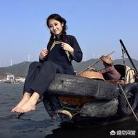 费斯汀格法则:对唐山一收费站取谛，员工反对称只会收费，不会干别的，你怎么看