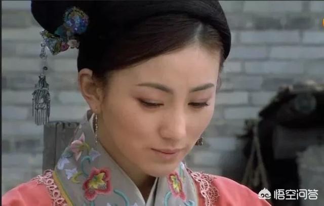 镇关西:鲁智深三拳打死镇关西，放到现在，法律如何判断？