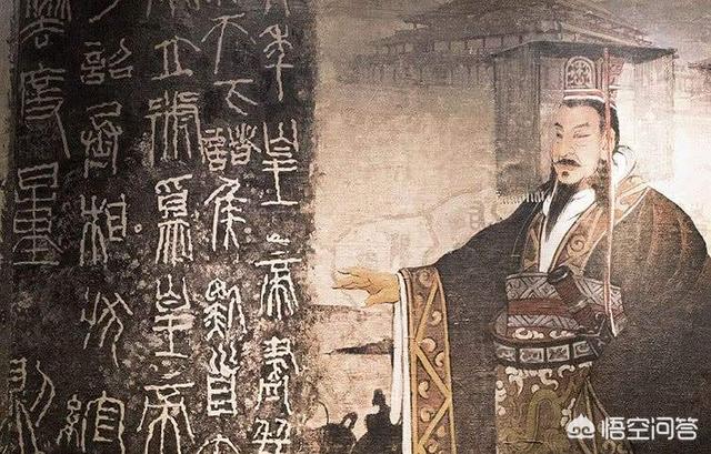 头条问答 古代皇帝为什么会怕史官 雪堂说史的回答 0赞