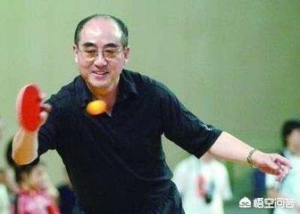 如何评价乒坛传奇人物庄则栋？插图15