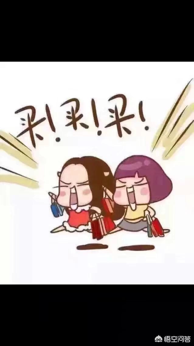 大胃王mini是靠催吐才吃下那么多的吗？
