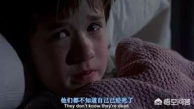 灵异事件光学折射:你会不会经常有一瞬间感觉这个场景似曾相识？