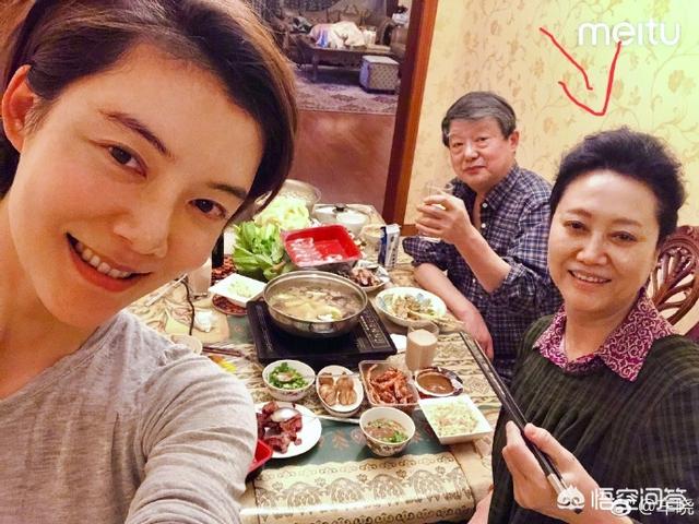 车晓个人简介:大家认为《艰难爱情》这部电视剧怎么样