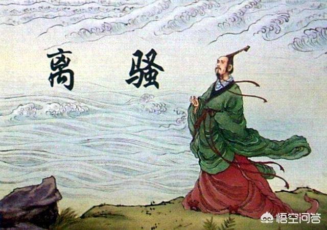 霍道夫:宦官在古代是什么，是否误国，举例说明？