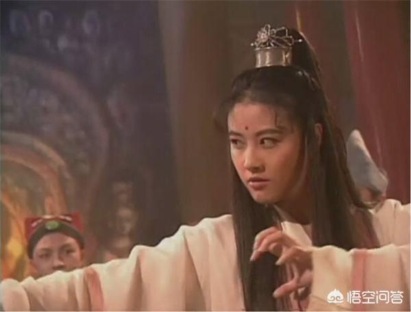 李东学哪里人:新《倚天屠龙记》毁了经典