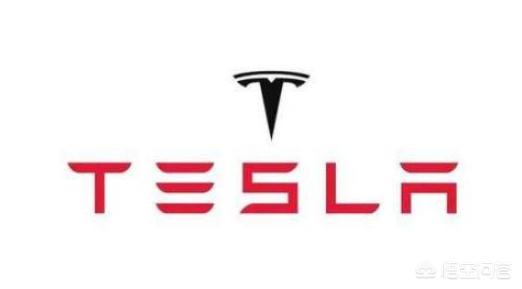 新能源汽车项目，吉利新能源项目剥离，是否预示着将正面对抗特斯拉