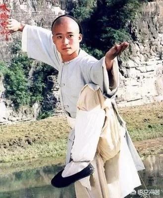 杀破狼剧组回应抄袭:杀破狼1中，吴京甄子丹的那段打戏是真的吗