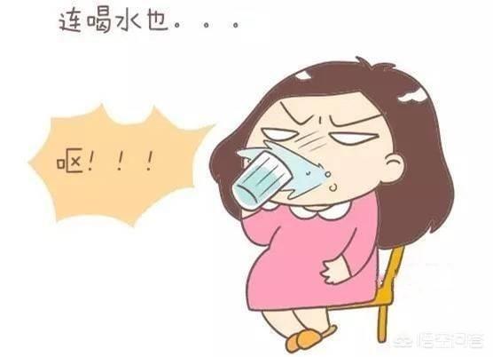 三个月的孕妇食欲不振怎么办:孕妇前三个月食欲不振怎么办 怀孕以来食欲不佳怎么办？