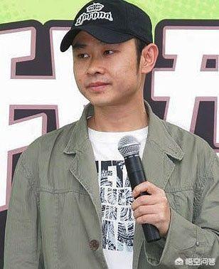 宋祖英丈夫:当今歌坛谁的地位最高？包括港澳台？