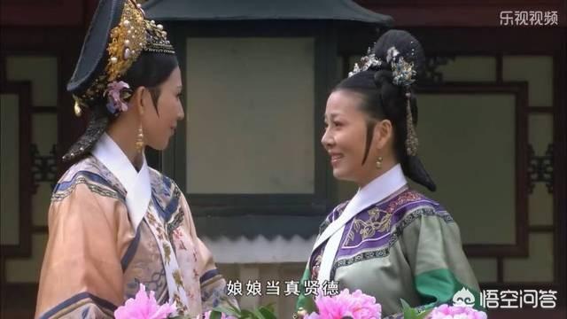甄嬛传一共多少集:《甄嬛传》中齐妃打甄嬛是第几集？你怎么看？