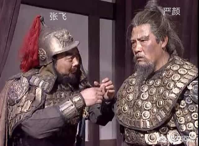 武艺的弟弟:裴元庆的两个哥哥为什么武艺与他相差那么远